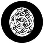 celtic o