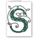 celtic s