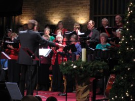 Carols of Christmas 07 067