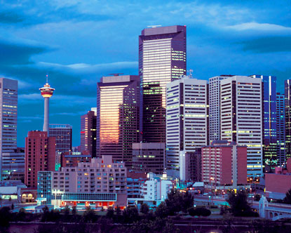 calgary1