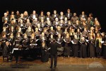 combined-3-choirs-singing-balaio-juiz-de-fora