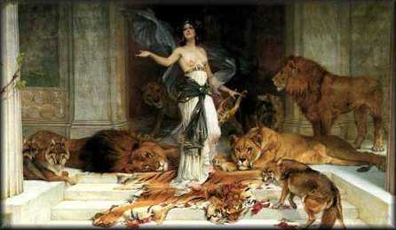 Circe1