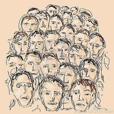 people-crowd-15602579