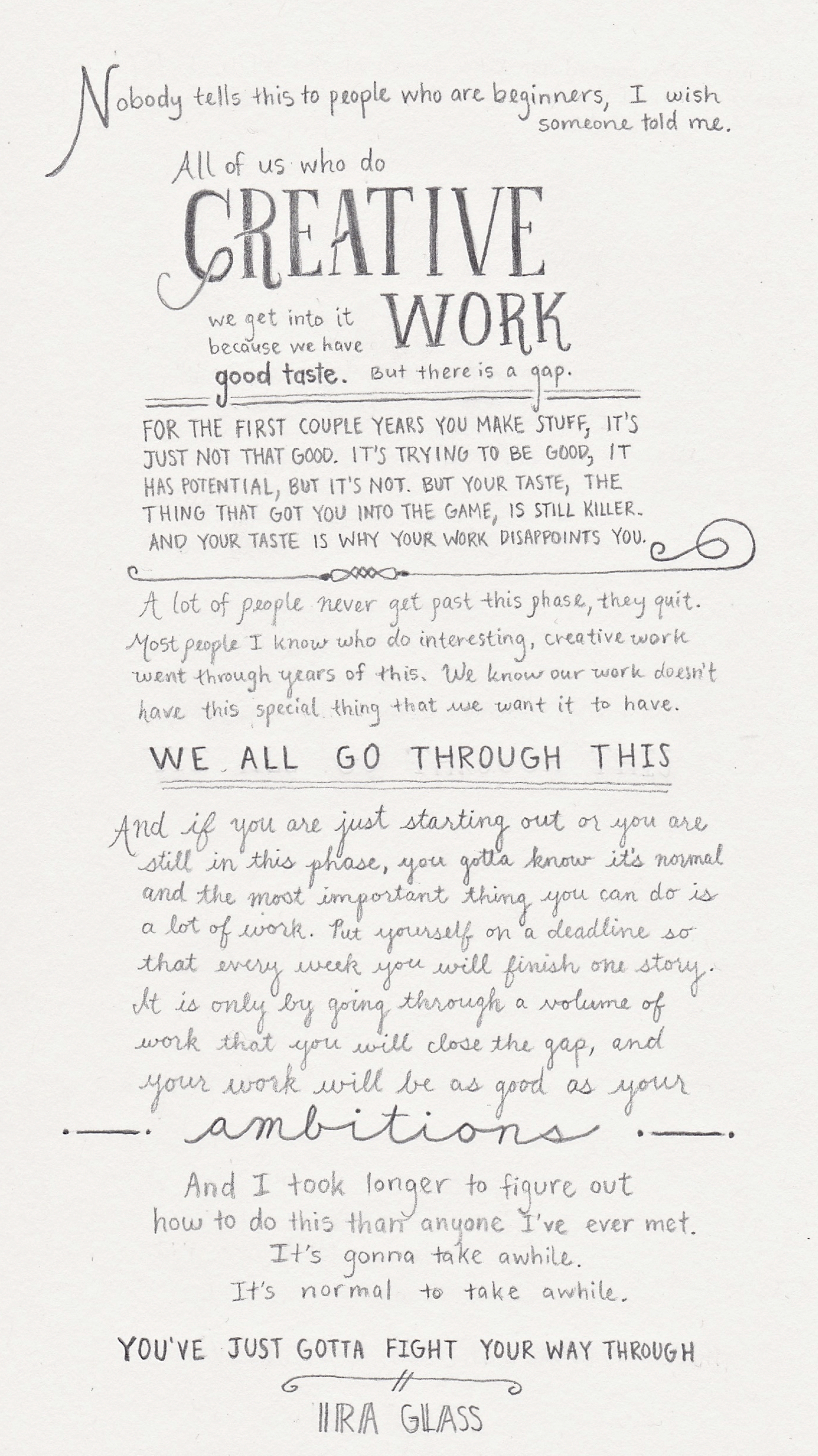 Ira Glass motivation.jpg