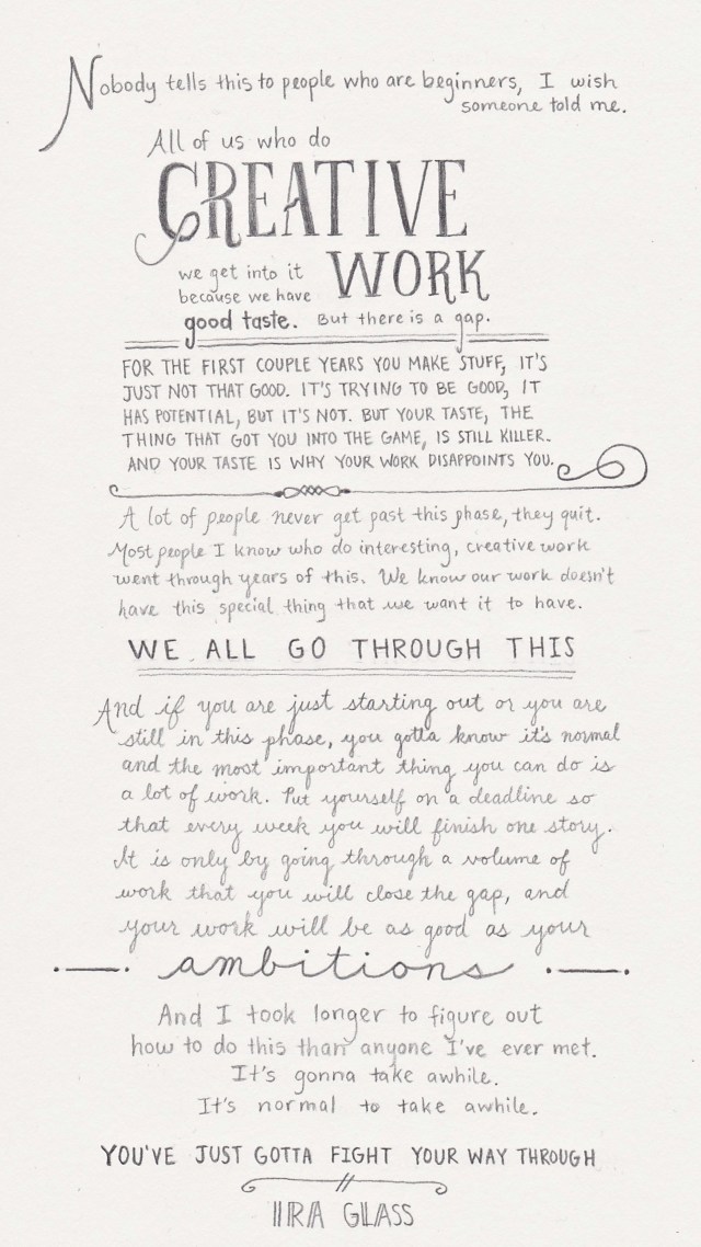 Ira Glass motivation.jpg