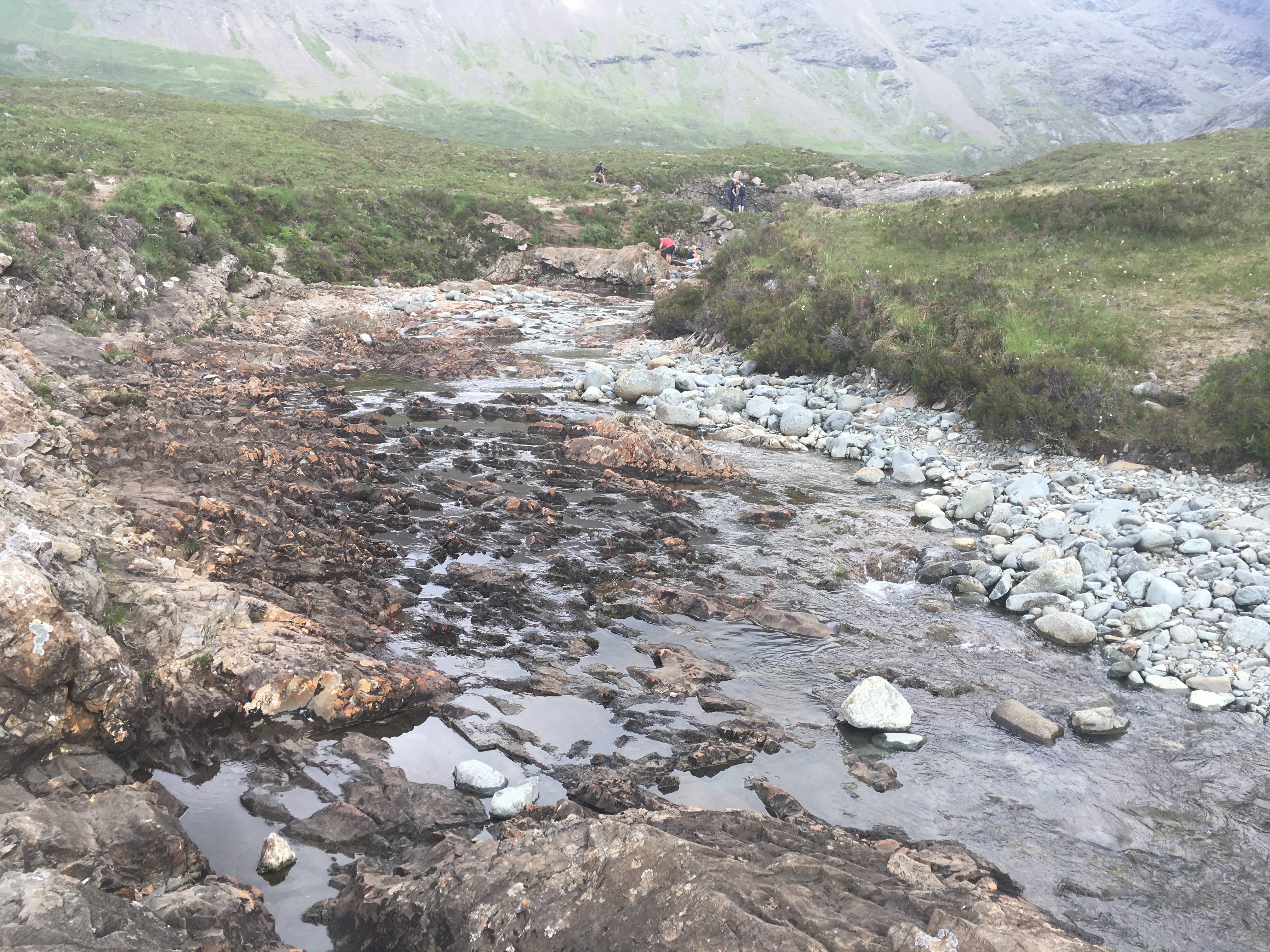 The Fairy Pools 20.jpg