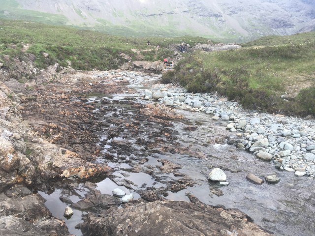 The Fairy Pools 20.jpg