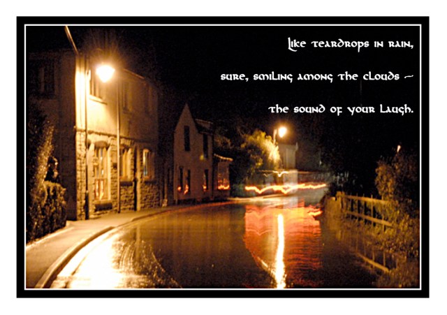 Like thunder in rain-Rae's birthday16.jpg