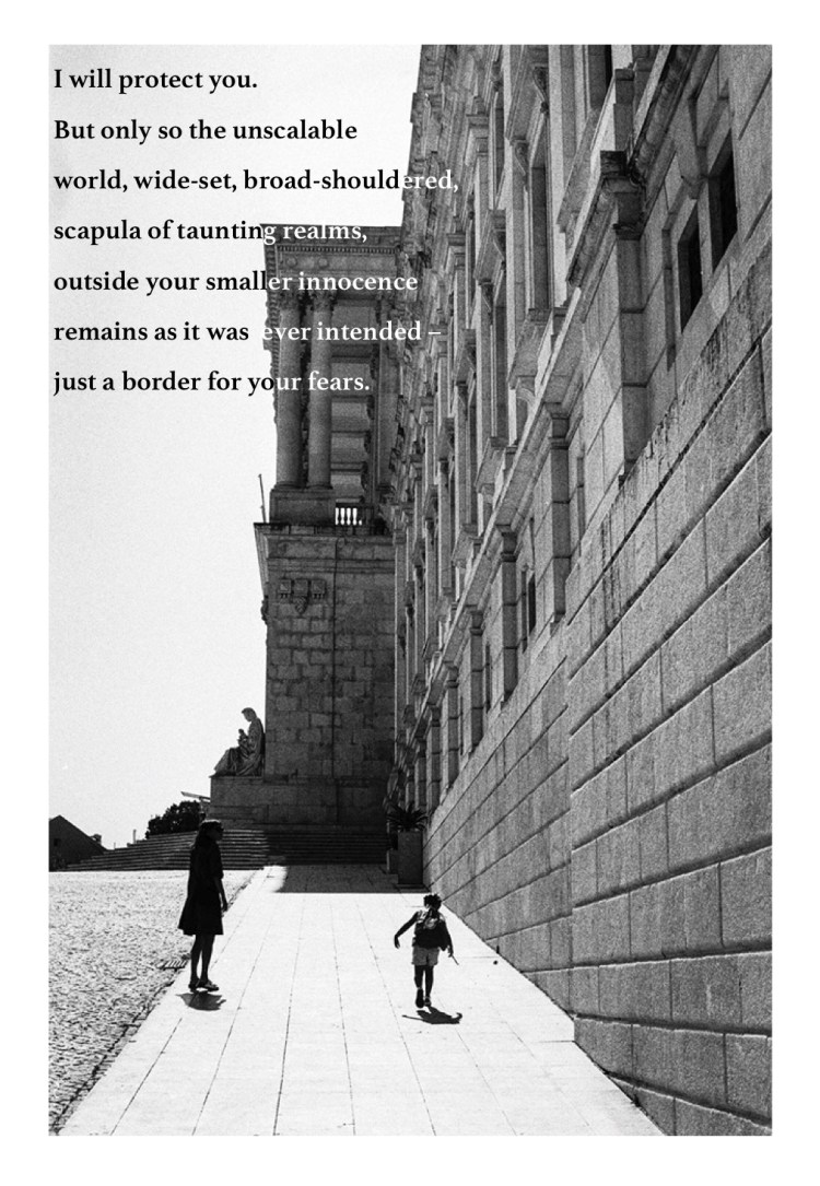 I will protect you.jpg