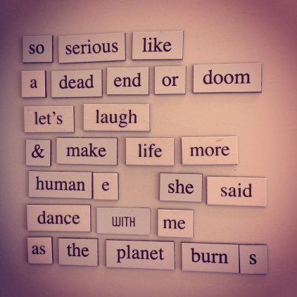 66BC543F-14E5-4952-A4AE-170E4DC13091